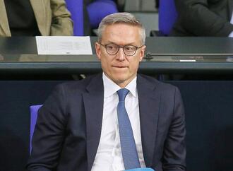 Über 12.400 Meldungen bei ''Einfach machen''-Portal eingegangen