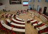 Brandenburger Landtag stimmt gegen Neuwahl - Zwei weitere Austritte aus BSW-Fraktion