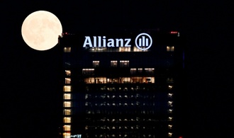 Allianz will Arbeitsabläufe mit KI von US-Unternehmen Anthropic automatisieren