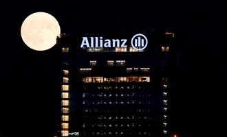 Allianz will Arbeitsabläufe mit KI von US-Unternehmen Anthropic automatisieren