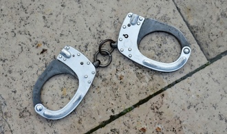 Nordrhein-Westfalen: 38-Jährige soll Mann in dessen Wohnung getötet haben