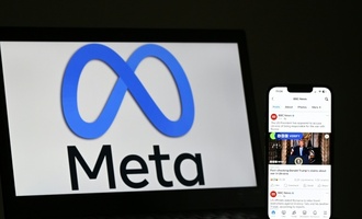 Strom für KI: Meta schließt weitere Abkommen mit Atomenergieunternehmen