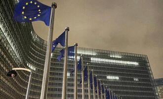 EU-Rat gibt grünes Licht für Mercosur