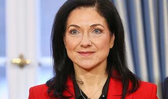 Bericht: Brüssel will Reiche weniger neue Gaskraftwerke genehmigen