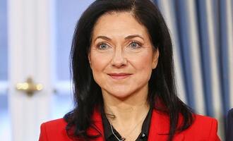 Bericht: Brüssel will Reiche weniger neue Gaskraftwerke genehmigen