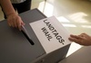 Landeswahlausschuss: 21 Parteien zu Landtagswahl in Baden-Württemberg zugelassen