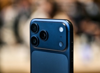 Verivox: Smartphone-Kauf ohne Mobilfunkvertrag unterm Strich deutlich günstiger