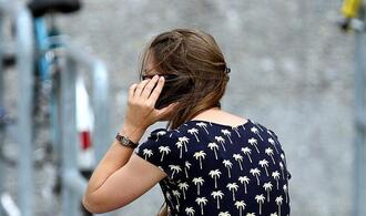 Getrennter Kauf von Handy und Tarif spart im Schnitt 25 Prozent