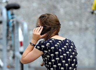 Getrennter Kauf von Handy und Tarif spart im Schnitt 25 Prozent