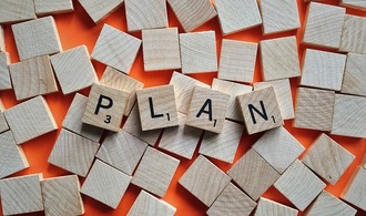 Welche Strategien sichern Unternehmenserfolg?