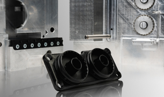 Wie Rapid Tooling Fertigungsprozesse beschleunigt