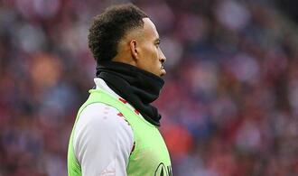 1. Bundesliga: Stuttgart gewinnt in Leverkusen