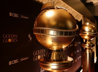 Verleihung der Golden Globes: ''One Battle After Another'' ist der Topfavorit