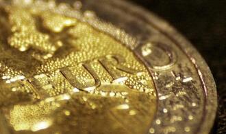 Finanzbranche zweifelt am digitalen Euro