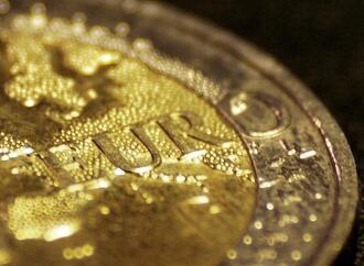 Finanzbranche zweifelt am digitalen Euro