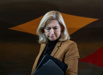 Umgang mit Corona: Impfkritischer US-Gesundheitsminister attackiert Bundesregierung