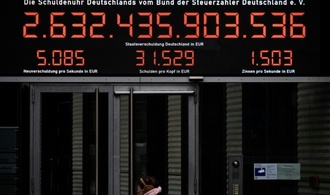 Staat in Geldnot: Wirtschaftsweise Schnitzer hält Steuererhöhungen für denkbar