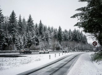 Sechs Tote durch Lawinen in den französischen Alpen