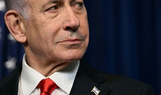 Bei Dobrindt-Besuch: Deutschland und Israel unterzeichnen Sicherheitspakt