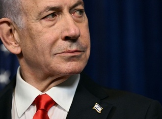 Bei Dobrindt-Besuch: Deutschland und Israel unterzeichnen Sicherheitspakt