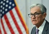 Ermittlungen gegen US-Notenbank: Fed-Chef Powell spricht von ''Vorwand''