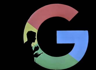 Neue Gemini-Anwendung: Google setzt mit Partnerunternehmen auf KI-gestütztes Einkaufen