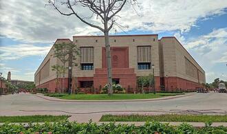 Roloff verteidigt Rüstungsdeals mit Indien