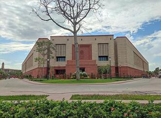 Roloff verteidigt Rüstungsdeals mit Indien