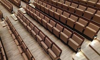 ''Hamnet'' gewinnt Golden Globe für bestes Filmdrama