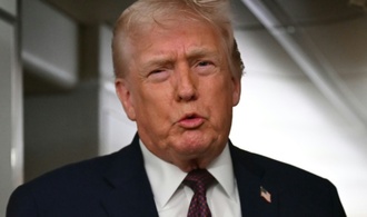 Trump lobt Zusammenarbeit mit neuer Regierung in Venezuela