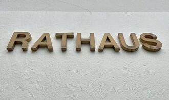 Kommunen fordern Bundeshilfe wegen Rekorddefizit