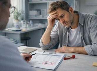 Zu viel Vitamin D? Die Angstdebatte verdeckt das Mangelproblem