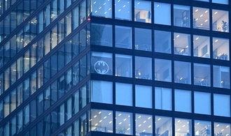 Mehrheit der Deutschen hat keine Erfahrung mit Behörden-Diensten im Internet