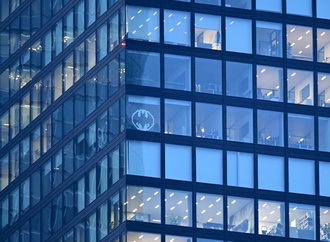 Mehrheit der Deutschen hat keine Erfahrung mit Behörden-Diensten im Internet