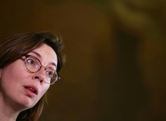 Frankreich sucht weiter nach Haushaltskompromiss - Regierung droht mit Neuwahlen