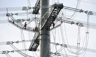 Politico: Bund will für rund 7,6 Milliarden Euro bei Netzbetreiber Tennet einsteigen