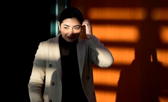 Hilfe gegen Rückzahlung: Bund richtet Entwicklungshilfe neu aus