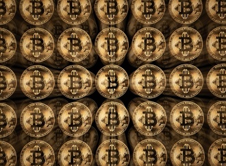 Betrüger bringen Mann aus Nordrhein-Westfalen um mehr als hunderttausend Euro