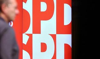 Unternehmenskritik an SPD-Plänen zur Erbschaftsteuer