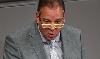 CDU-Politiker Mattfeldt will mehr Rente für Handwerker