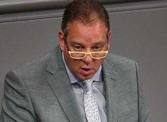 CDU-Politiker Mattfeldt will mehr Rente für Handwerker