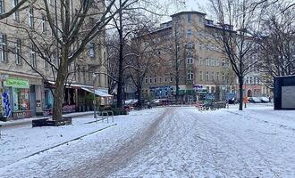 Nach Sturmtief: Krankenhäuser melden ''extreme Belastung''