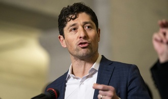 Vorgehen gegen Migranten: US-Bundesstaat Minnesota verklagt Trump-Regierung