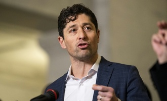 Vorgehen gegen Migranten: US-Bundesstaat Minnesota verklagt Trump-Regierung