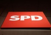Wirtschaft reagiert empört auf SPD-Pläne zur Erbschaftsteuer