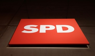 SPD stellt Konzept zur Reform der Erbschaftsteuer vor