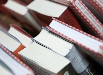 Sprachwissenschaftler verkünden Unwort des Jahres 2025