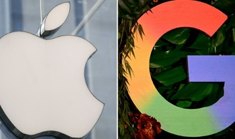 Apple geht Partnerschaft mit Google für KI-Funktionen ein