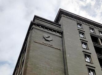 Handwerkspräsident kritisiert Erbschaftsteuerpläne der SPD