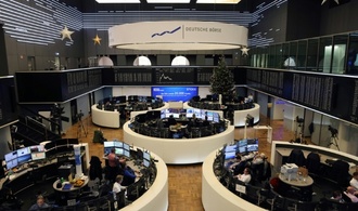 Hochststand: 14,1 Millionen Menschen legen Geld in Aktien und Aktienfonds an